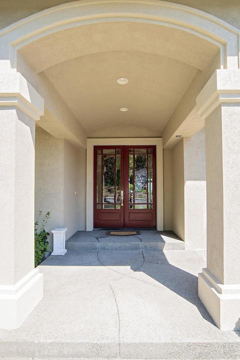 449 Quail Run, Eagle Point, OR 97524 photo 29