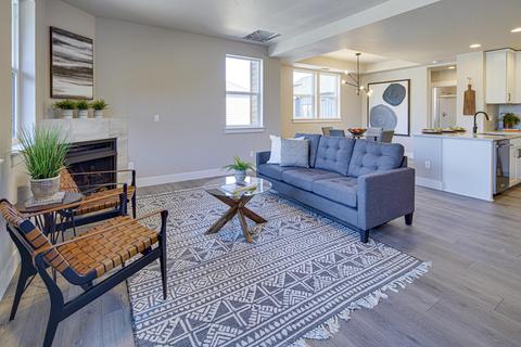 20561 Gloucester Ln, Bend, OR 97701 photo 11