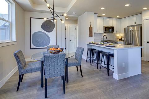 20561 Gloucester Ln, Bend, OR 97701 photo 17