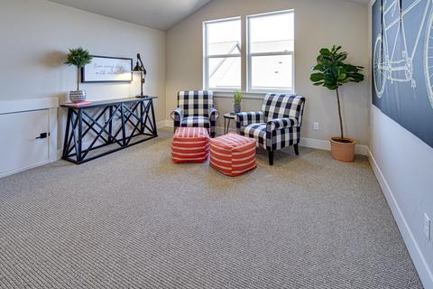 20561 Gloucester Ln, Bend, OR 97701 photo 26