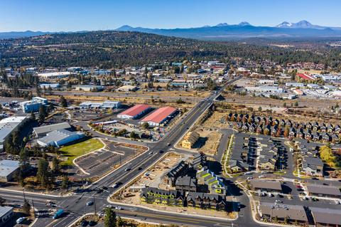 20559 Gloucester Ln, Bend, OR 97701 photo 29