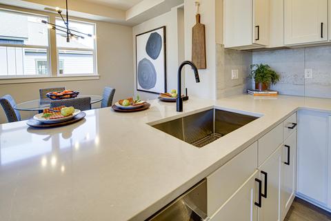 20559 Gloucester Ln, Bend, OR 97701 photo 14