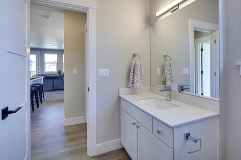 20559 Gloucester Ln, Bend, OR 97701 photo 22