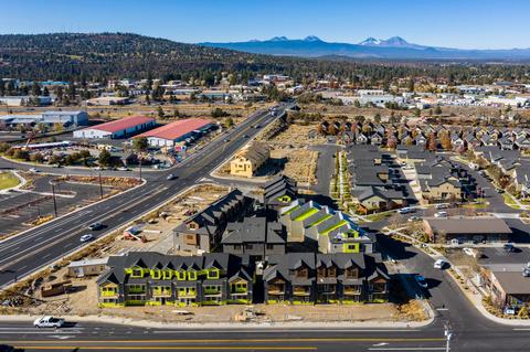 20559 Gloucester Ln, Bend, OR 97701 photo 28