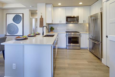 20559 Gloucester Ln, Bend, OR 97701 photo 12