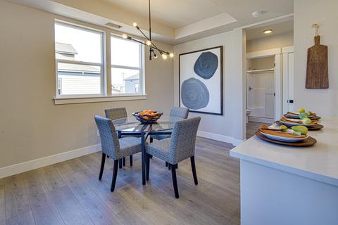 20559 Gloucester Ln, Bend, OR 97701 photo 18