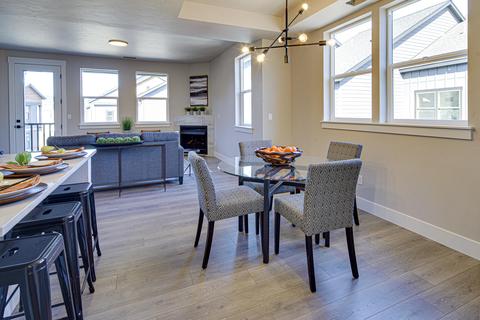 20563 Gloucester Ln, Bend, OR 97701 photo 18