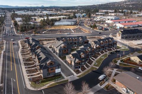 20563 Gloucester Ln, Bend, OR 97701 photo 29