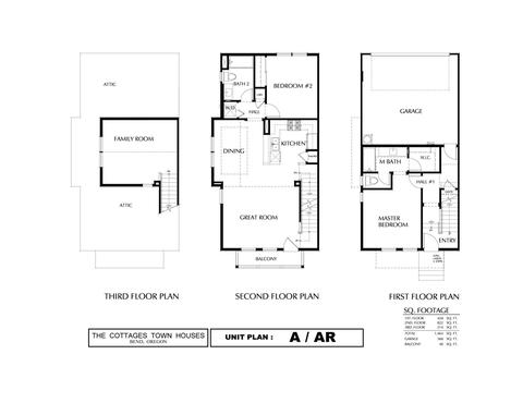 20563 Gloucester Ln, Bend, OR 97701 photo 30