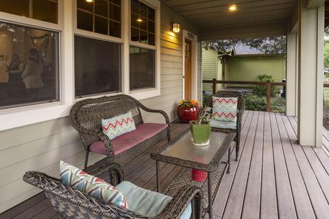 1205 NW Ithaca Ave, Bend, OR 97703 photo 3