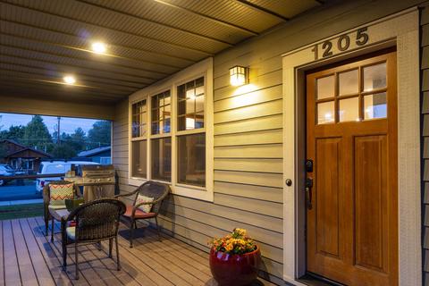 1205 NW Ithaca Ave, Bend, OR 97703 photo 4
