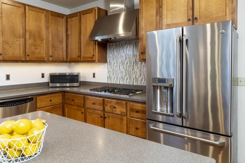 1205 NW Ithaca Ave, Bend, OR 97703 photo 12