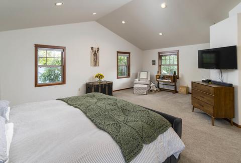 1205 NW Ithaca Ave, Bend, OR 97703 photo 19