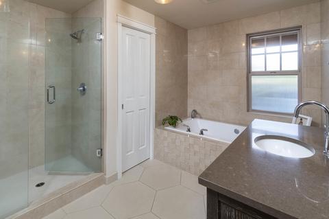 1205 NW Ithaca Ave, Bend, OR 97703 photo 21
