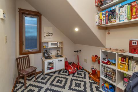 1205 NW Ithaca Ave, Bend, OR 97703 photo 16