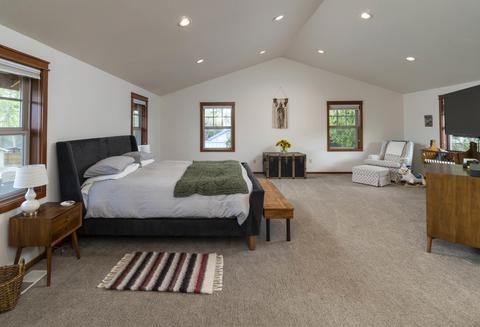 1205 NW Ithaca Ave, Bend, OR 97703 photo 18