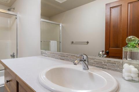 1205 NW Ithaca Ave, Bend, OR 97703 photo 17