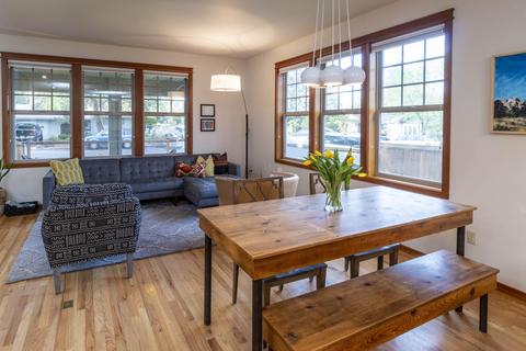 1205 NW Ithaca Ave, Bend, OR 97703 photo 8