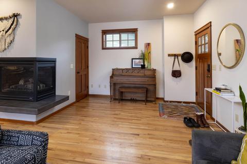 1205 NW Ithaca Ave, Bend, OR 97703 photo 5