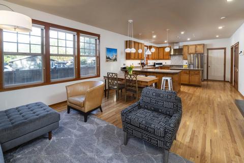 1205 NW Ithaca Ave, Bend, OR 97703 photo 9