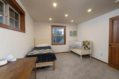 1205 NW Ithaca Ave, Bend, OR 97703 photo 14
