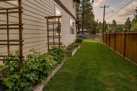 1205 NW Ithaca Ave, Bend, OR 97703 photo 26