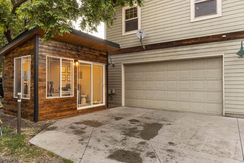 1205 NW Ithaca Ave, Bend, OR 97703 photo 25