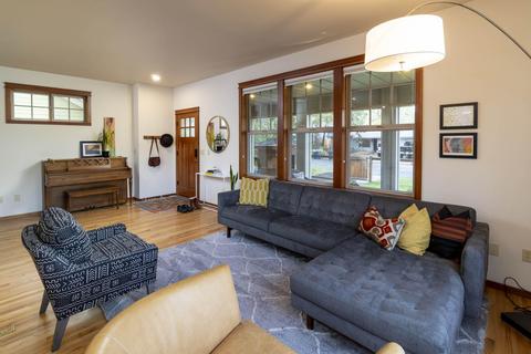 1205 NW Ithaca Ave, Bend, OR 97703 photo 6