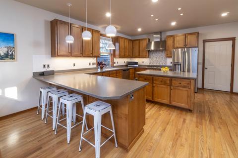 1205 NW Ithaca Ave, Bend, OR 97703 photo 11