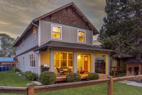 1205 NW Ithaca Ave, Bend, OR 97703 photo 1