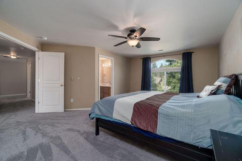 63336 Lavacrest St, Bend, OR 97703 photo 13