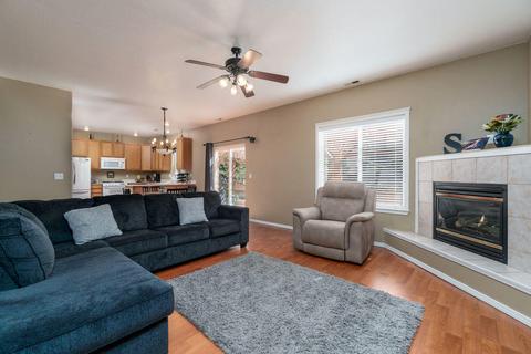 63336 Lavacrest St, Bend, OR 97703 photo 9