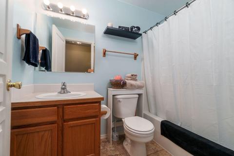 63336 Lavacrest St, Bend, OR 97703 photo 18