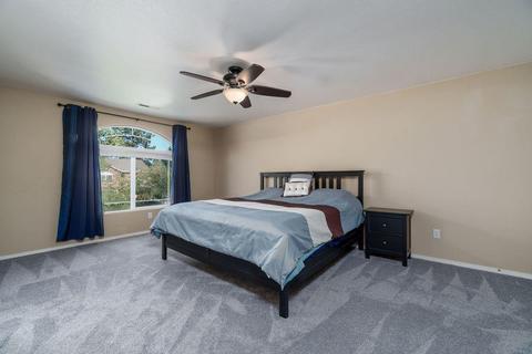 63336 Lavacrest St, Bend, OR 97703 photo 12