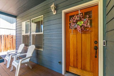 63336 Lavacrest St, Bend, OR 97703 photo 5
