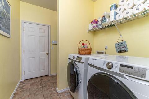 63336 Lavacrest St, Bend, OR 97703 photo 19