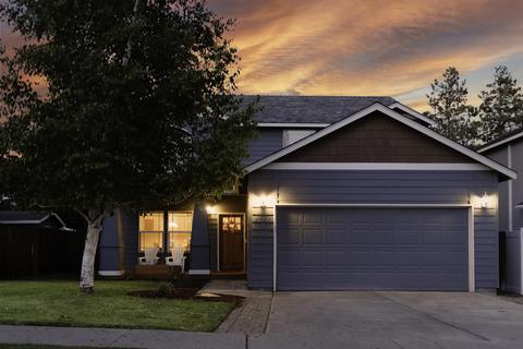 63336 Lavacrest St, Bend, OR 97703 photo 2
