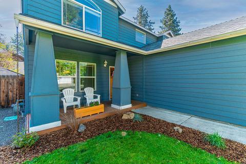 63336 Lavacrest St, Bend, OR 97703 photo 4