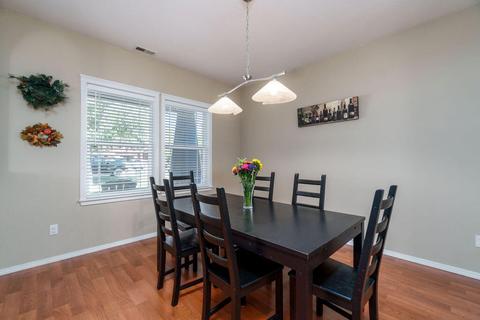 63336 Lavacrest St, Bend, OR 97703 photo 10