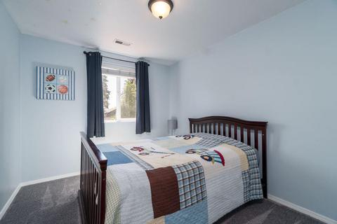 63336 Lavacrest St, Bend, OR 97703 photo 16