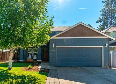 63336 Lavacrest St, Bend, OR 97703 photo 1
