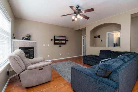 63336 Lavacrest St, Bend, OR 97703 photo 8