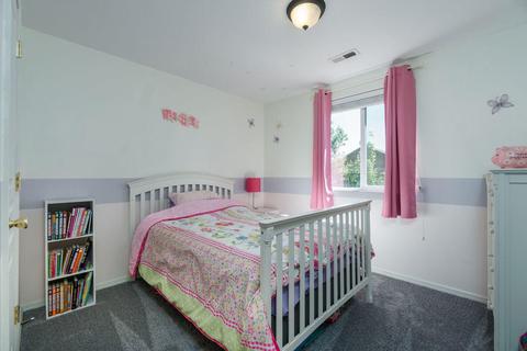 63336 Lavacrest St, Bend, OR 97703 photo 17