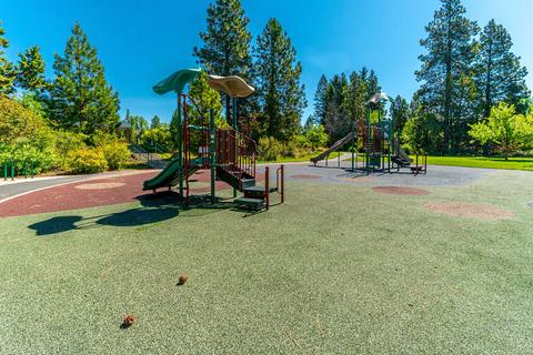 63336 Lavacrest St, Bend, OR 97703 photo 26