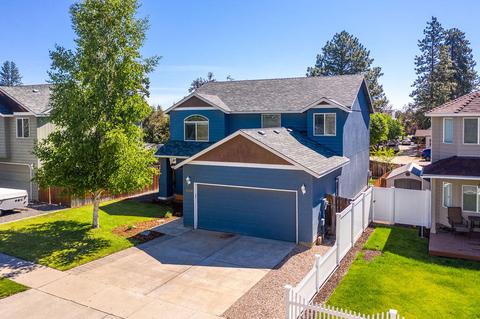 63336 Lavacrest St, Bend, OR 97703 photo 3