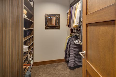 18979 Park Commons Dr, Bend, OR 97703 photo 41