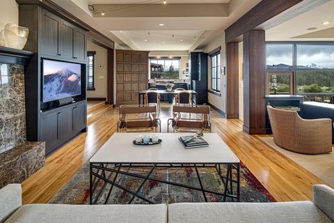 18979 Park Commons Dr, Bend, OR 97703 photo 13