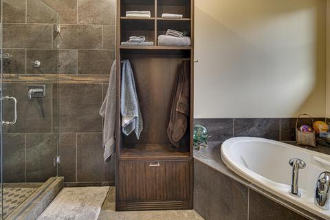 18979 Park Commons Dr, Bend, OR 97703 photo 27