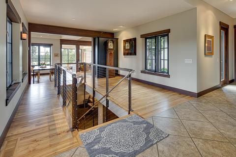 18979 Park Commons Dr, Bend, OR 97703 photo 3