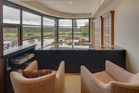 18979 Park Commons Dr, Bend, OR 97703 photo 9